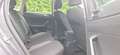 Volkswagen Polo Polo 1.0 TSI OPF Life Gris - thumbnail 9