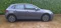 Volkswagen Polo Polo 1.0 TSI OPF Life Gris - thumbnail 5