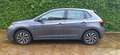 Volkswagen Polo Polo 1.0 TSI OPF Life Gris - thumbnail 6