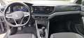 Volkswagen Polo Polo 1.0 TSI OPF Life Gris - thumbnail 10