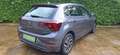 Volkswagen Polo Polo 1.0 TSI OPF Life Gris - thumbnail 3