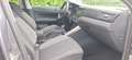 Volkswagen Polo Polo 1.0 TSI OPF Life Gris - thumbnail 8