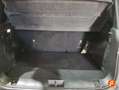 Jeep Renegade 1.0 Longitude 4x2 Gris - thumbnail 19