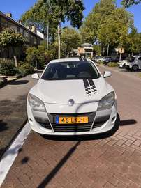 1.6 Dynamique