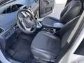 Toyota Verso 2,2 D-4D D-CAT Lounge DPF Aut. Weiß - thumbnail 4