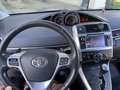 Toyota Verso 2,2 D-4D D-CAT Lounge DPF Aut. Weiß - thumbnail 3