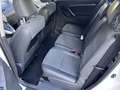 Toyota Verso 2,2 D-4D D-CAT Lounge DPF Aut. Weiß - thumbnail 5