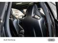 Audi RS3 RS 3 Sportback S tr onic Schwarz - thumbnail 8