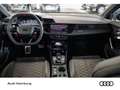 Audi RS3 RS 3 Sportback S tr onic Schwarz - thumbnail 9