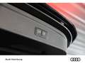 Audi RS3 RS 3 Sportback S tr onic Schwarz - thumbnail 11