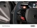 Audi RS3 RS 3 Sportback S tr onic Schwarz - thumbnail 19