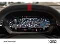 Audi RS3 RS 3 Sportback S tr onic Schwarz - thumbnail 18