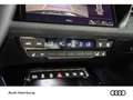 Audi RS3 RS 3 Sportback S tr onic Schwarz - thumbnail 14