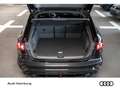Audi RS3 RS 3 Sportback S tr onic Schwarz - thumbnail 10