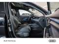 Audi RS3 RS 3 Sportback S tr onic Schwarz - thumbnail 6