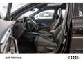 Audi RS3 RS 3 Sportback S tr onic Schwarz - thumbnail 5