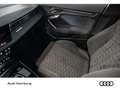 Audi RS3 RS 3 Sportback S tr onic Schwarz - thumbnail 17