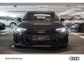 Audi RS3 RS 3 Sportback S tr onic Schwarz - thumbnail 2