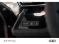 Audi RS3 RS 3 Sportback S tr onic Schwarz - thumbnail 20