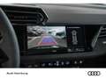 Audi RS3 RS 3 Sportback S tr onic Schwarz - thumbnail 13