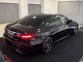 Mercedes-Benz E 300 de AMG-Line *360*MEMO*NIGHT*BURM*AMBI*WIDE Noir - thumbnail 6