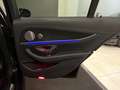 Mercedes-Benz E 300 de AMG-Line *360*MEMO*NIGHT*BURM*AMBI*WIDE Noir - thumbnail 22