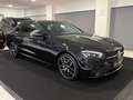 Mercedes-Benz E 300 de AMG-Line *360*MEMO*NIGHT*BURM*AMBI*WIDE Noir - thumbnail 4