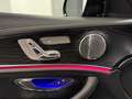 Mercedes-Benz E 300 de AMG-Line *360*MEMO*NIGHT*BURM*AMBI*WIDE Noir - thumbnail 12