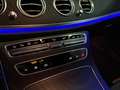 Mercedes-Benz E 300 de AMG-Line *360*MEMO*NIGHT*BURM*AMBI*WIDE Noir - thumbnail 29
