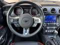 Ford Mustang 2.3 mach 1 Optik CarPlay Leder Kamer Nav Grau - thumbnail 13