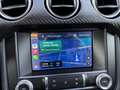 Ford Mustang 2.3 mach 1 Optik CarPlay Leder Kamer Nav Grau - thumbnail 14