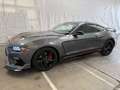 Ford Mustang 2.3 mach 1 Optik CarPlay Leder Kamer Nav Grau - thumbnail 7