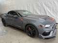 Ford Mustang 2.3 mach 1 Optik CarPlay Leder Kamer Nav Grau - thumbnail 3