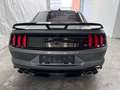 Ford Mustang 2.3 mach 1 Optik CarPlay Leder Kamer Nav Grau - thumbnail 6