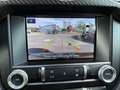 Ford Mustang 2.3 mach 1 Optik CarPlay Leder Kamer Nav Grau - thumbnail 15