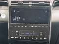 Hyundai TUCSON 1.6 HEV Exellence Nero - thumbnail 15
