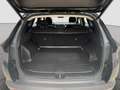 Hyundai TUCSON 1.6 HEV Exellence Nero - thumbnail 11