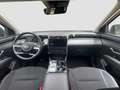 Hyundai TUCSON 1.6 HEV Exellence Nero - thumbnail 13