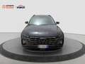 Hyundai TUCSON 1.6 HEV Exellence Nero - thumbnail 8
