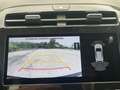 Hyundai TUCSON 1.6 HEV Exellence Nero - thumbnail 20