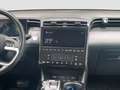 Hyundai TUCSON 1.6 HEV Exellence Nero - thumbnail 14