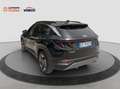 Hyundai TUCSON 1.6 HEV Exellence Nero - thumbnail 3