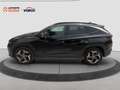 Hyundai TUCSON 1.6 HEV Exellence Nero - thumbnail 2
