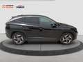 Hyundai TUCSON 1.6 HEV Exellence Nero - thumbnail 6