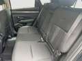 Hyundai TUCSON 1.6 HEV Exellence Nero - thumbnail 10
