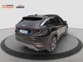 Hyundai TUCSON 1.6 HEV Exellence Nero - thumbnail 5