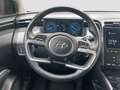 Hyundai TUCSON 1.6 HEV Exellence Nero - thumbnail 16