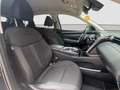 Hyundai TUCSON 1.6 HEV Exellence Nero - thumbnail 12