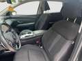 Hyundai TUCSON 1.6 HEV Exellence Nero - thumbnail 9