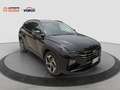 Hyundai TUCSON 1.6 HEV Exellence Nero - thumbnail 7